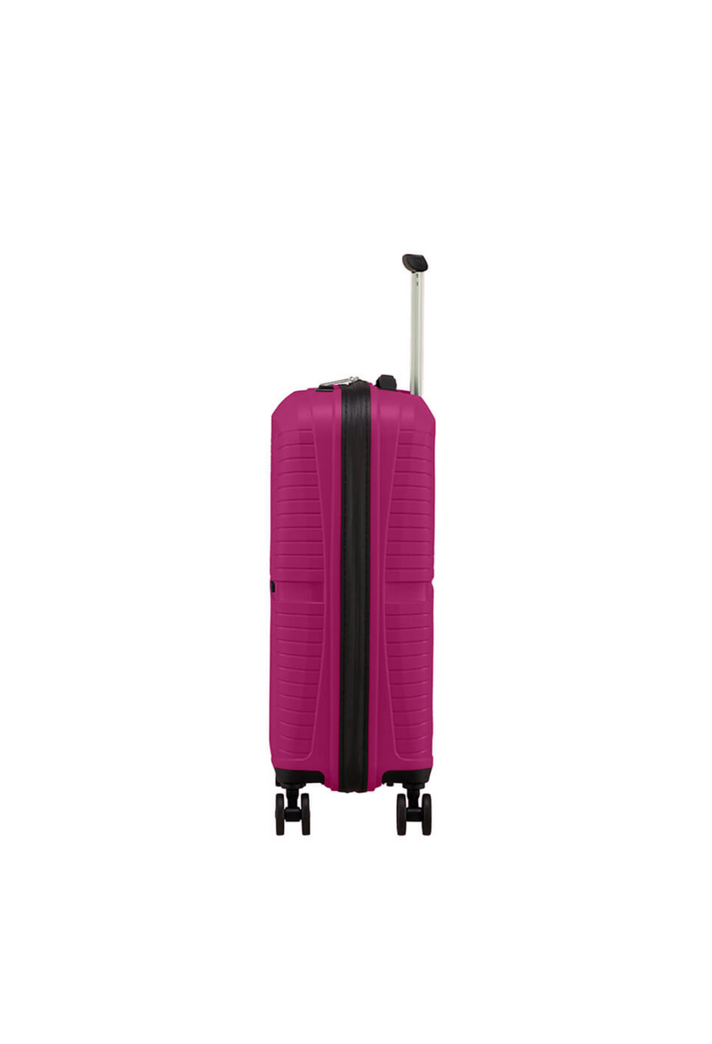 American Tourister Selection Airconic Spinner Hartschale Mit 4 Rollen