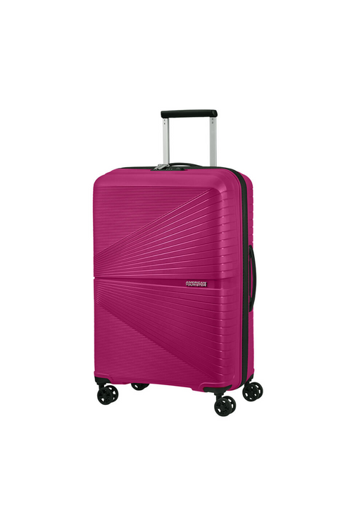 violett / M (60-70 cm)