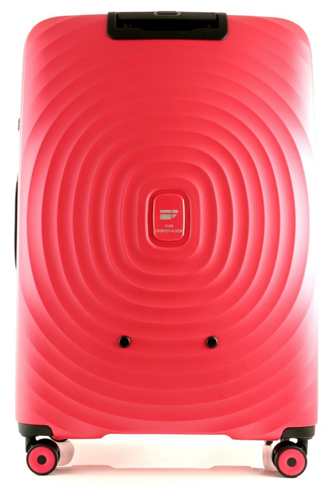 pink / L (71-80 cm)