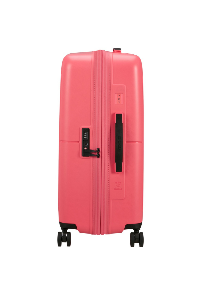 American Tourister Selection Dashpop Hartgepäck-trolley