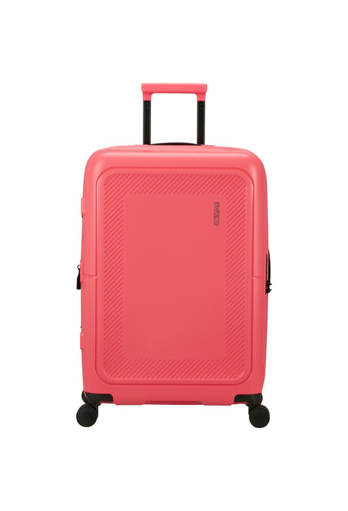pink / M (60-70 cm)