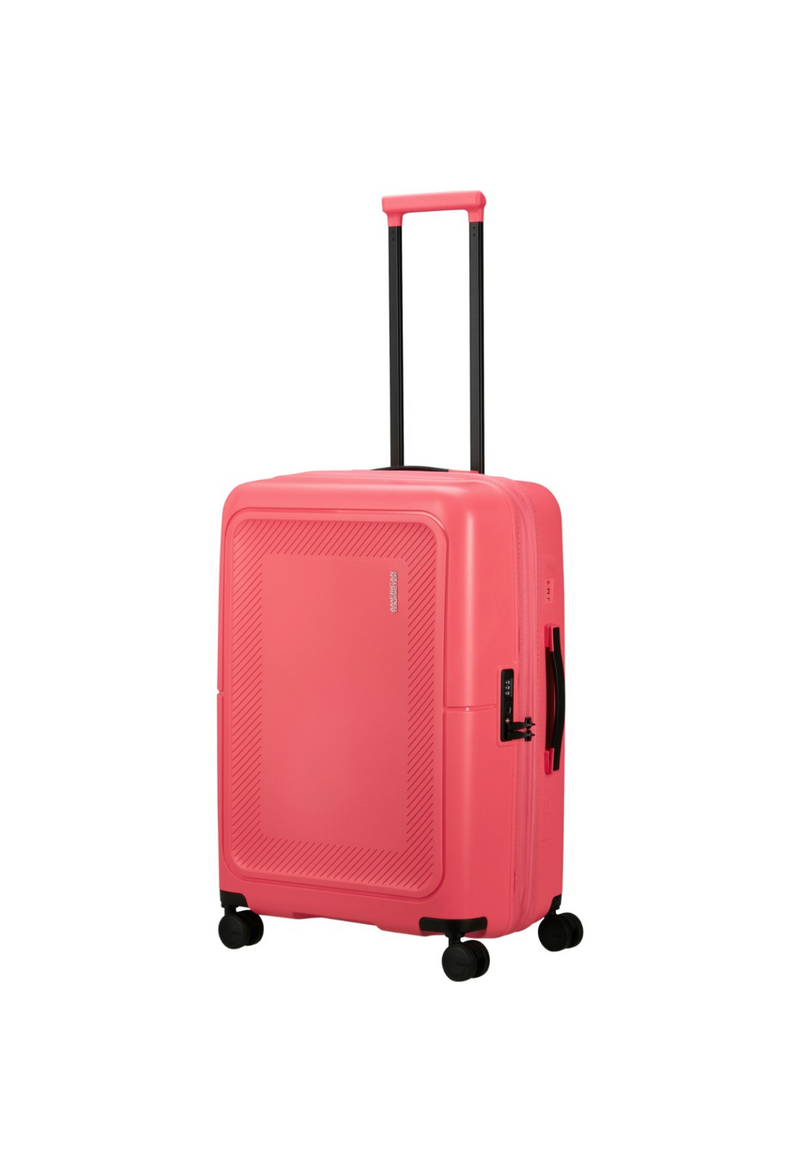 American Tourister Selection Dashpop Hartgepäck-trolley