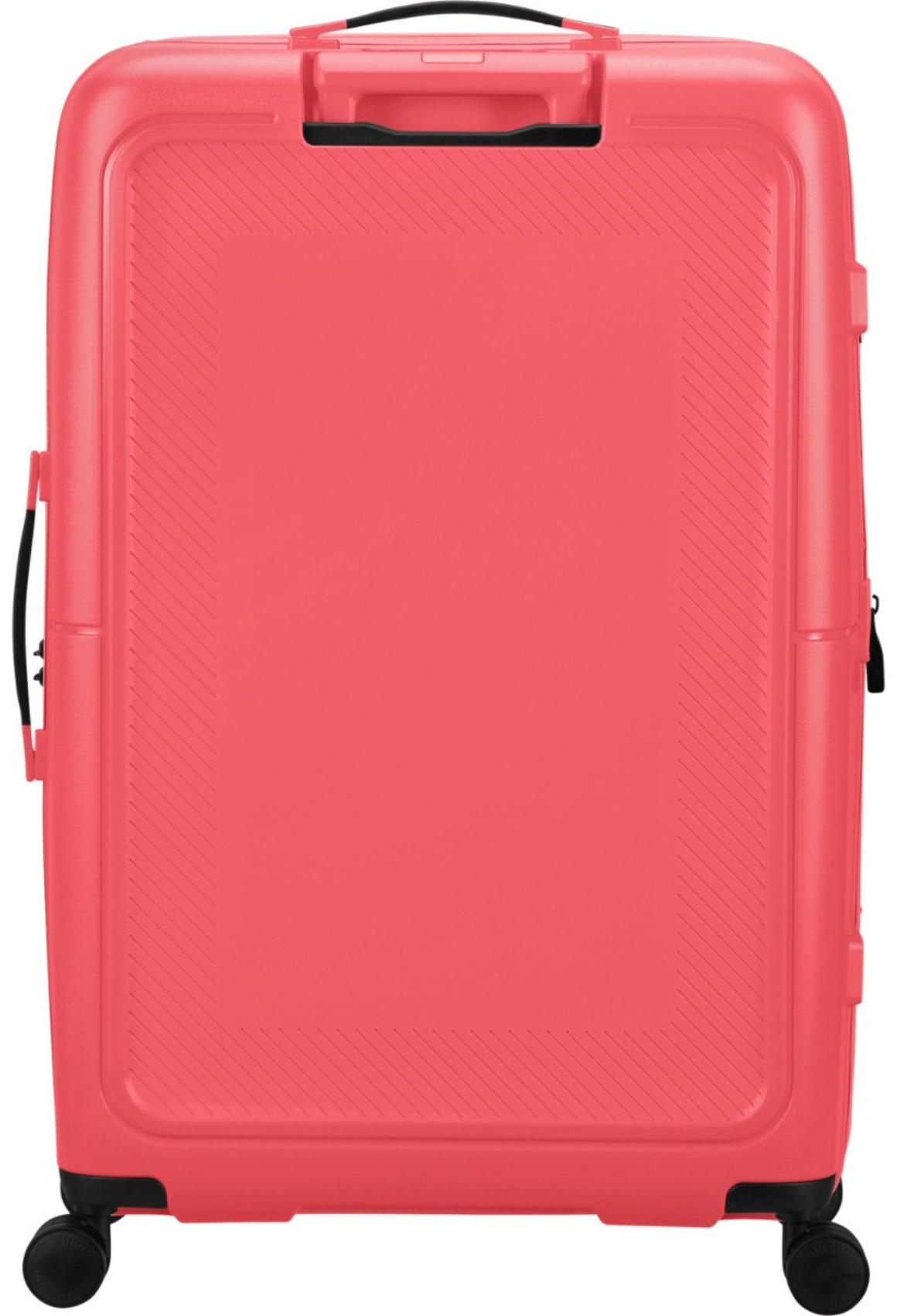 pink / L (71-80 cm)