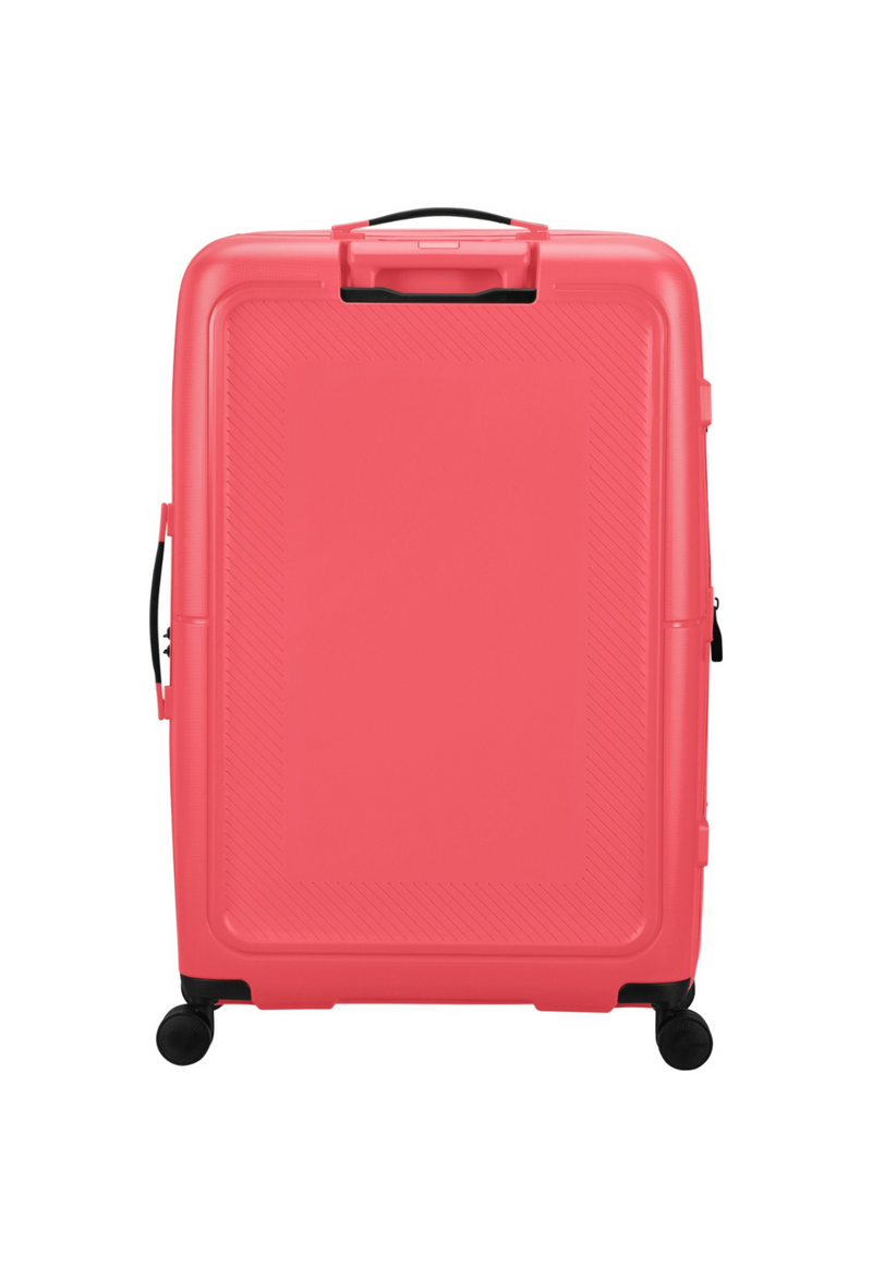 American Tourister Selection Dashpop Hartgepäck-trolley