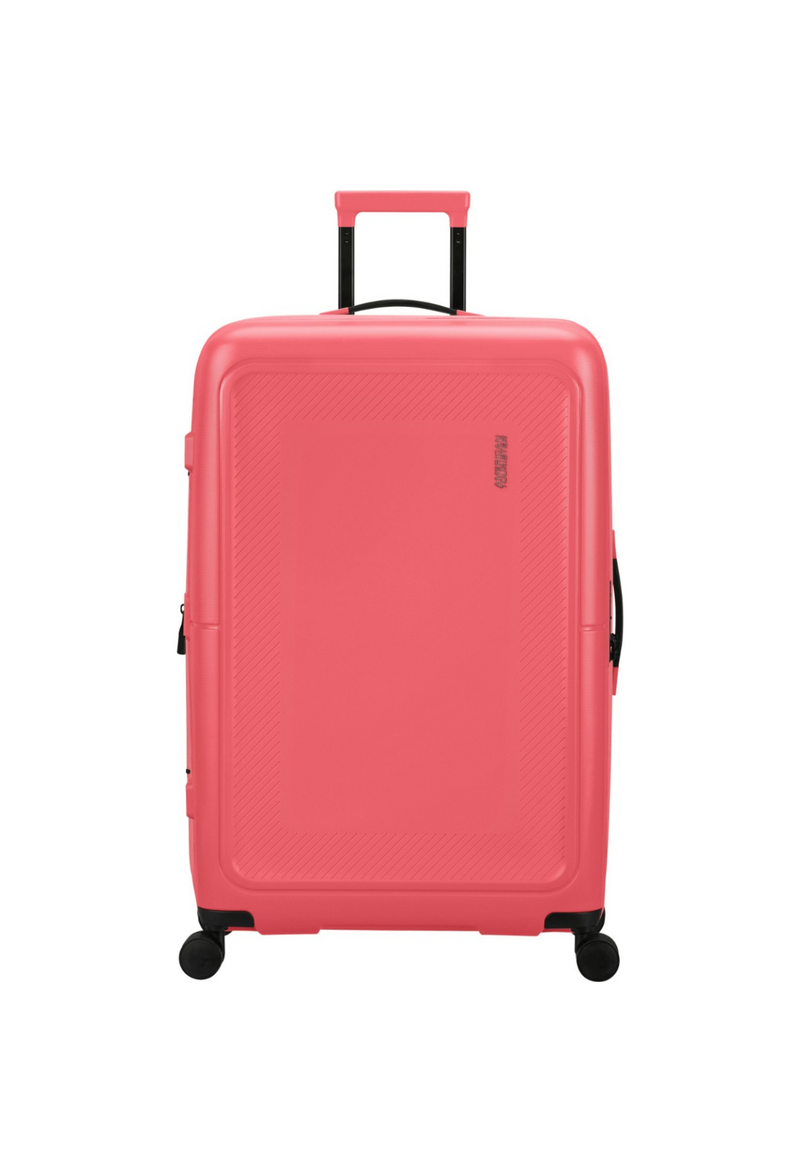 American Tourister Selection Dashpop Hartgepäck-trolley