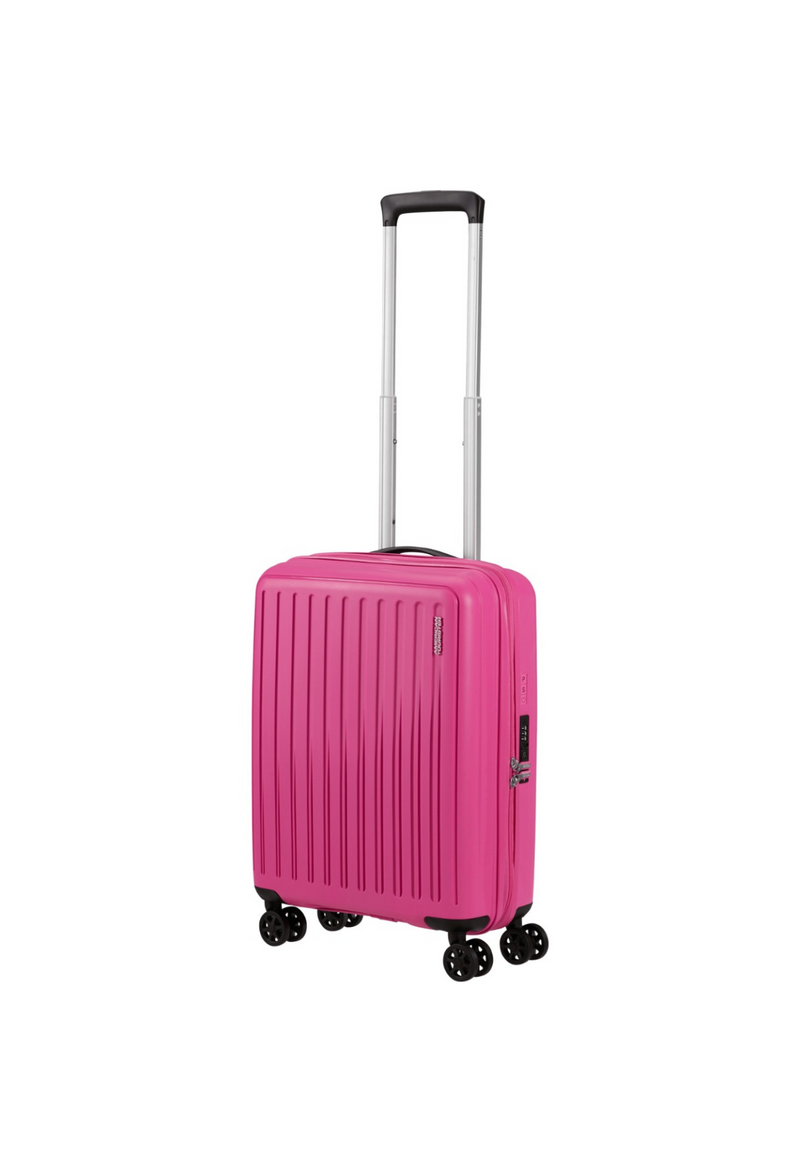 American Tourister Selection Rejoy Spinner