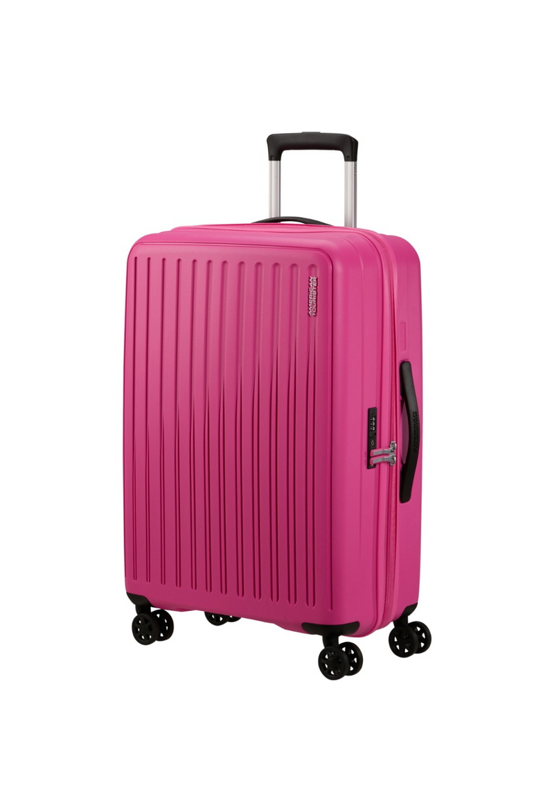 American Tourister Selection Rejoy Spinner