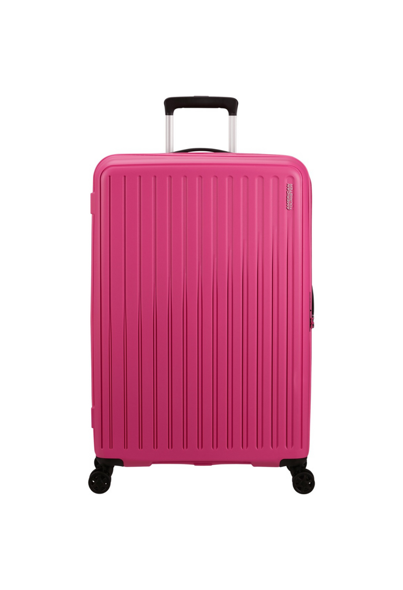 American Tourister Selection Rejoy Spinner