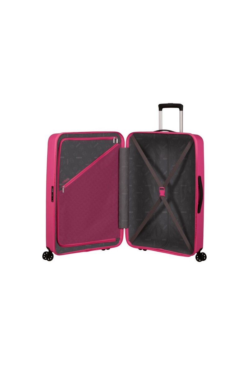 American Tourister Selection Rejoy Spinner