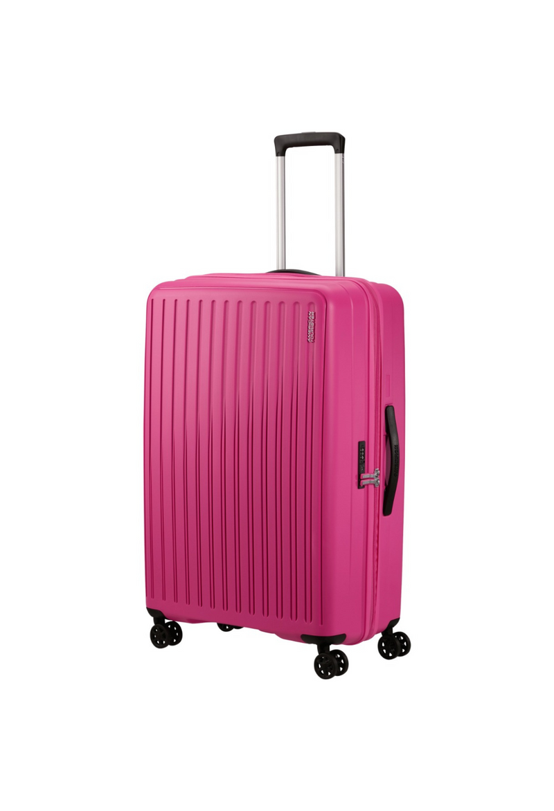 American Tourister Selection Rejoy Spinner