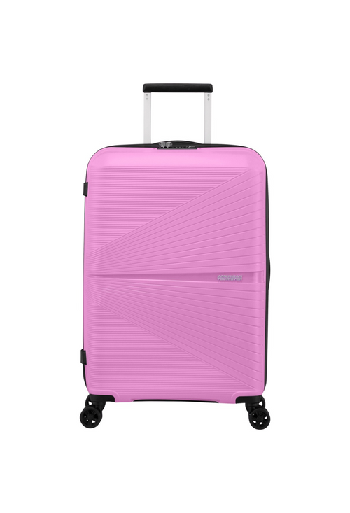 pink / M (60-70 cm)