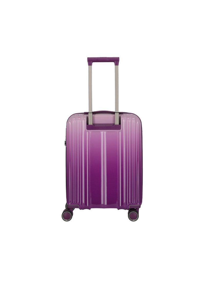 Travelite Lascana Hartschalenkoffer