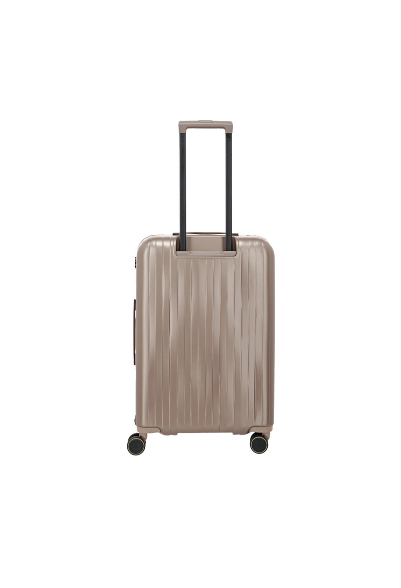 Travelite Barbara Novelty Hartschalenkoffer