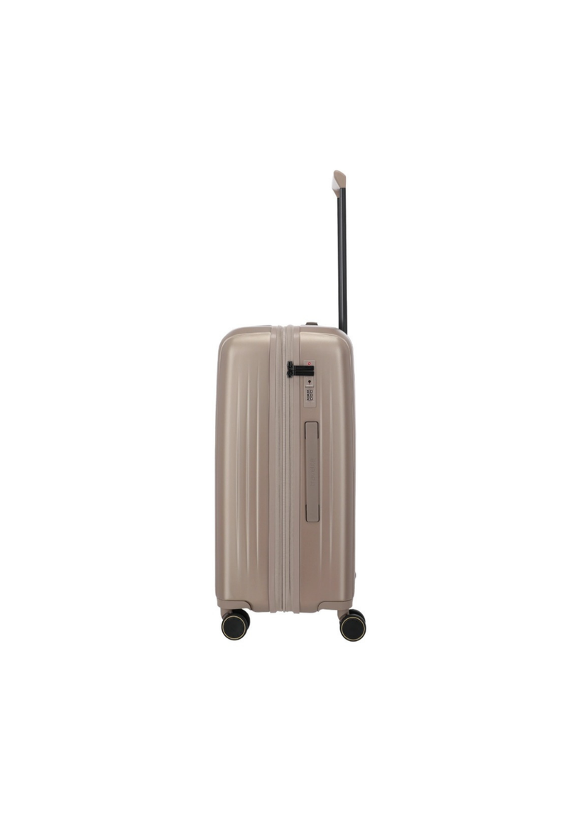 Travelite Barbara Novelty Hartschalenkoffer