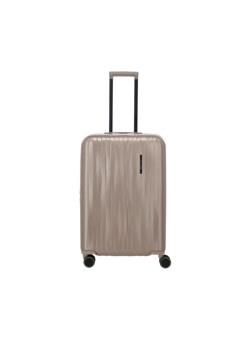 Travelite Barbara Novelty Hartschalenkoffer