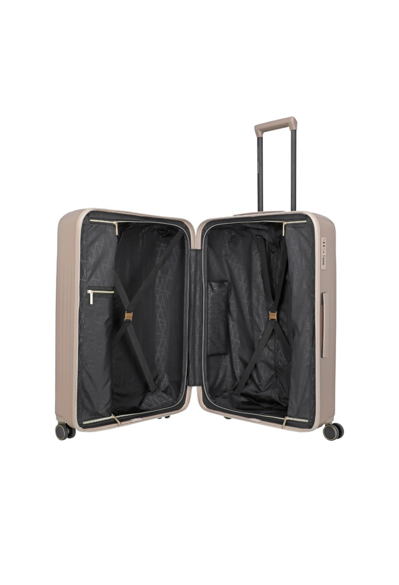 Travelite Barbara Novelty Hartschalenkoffer