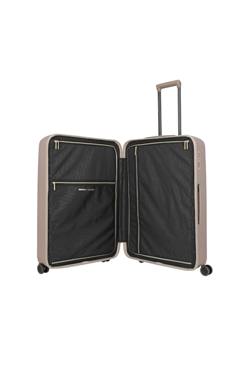 Travelite Barbara Novelty Hartschalenkoffer