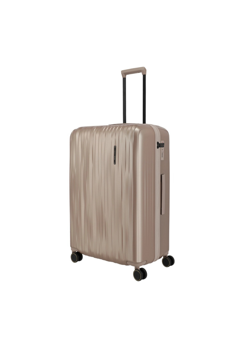 Travelite Barbara Novelty Hartschalenkoffer