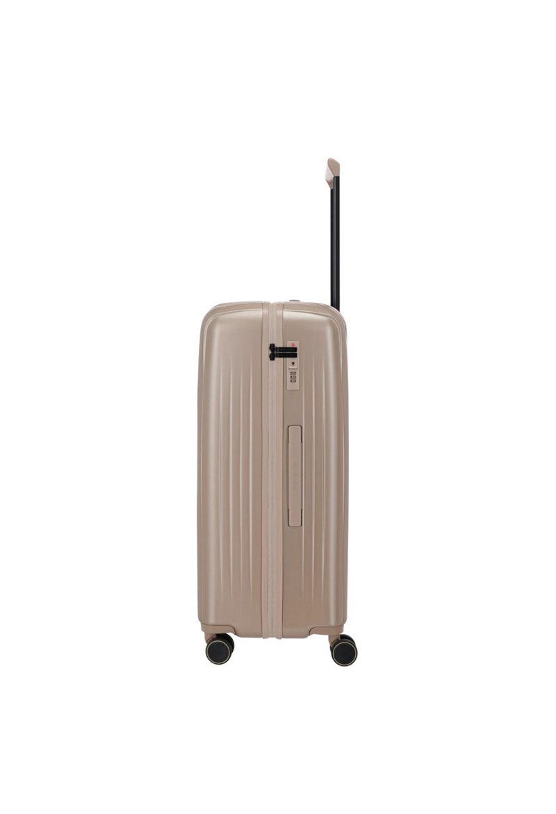 Travelite Barbara Novelty Hartschalenkoffer
