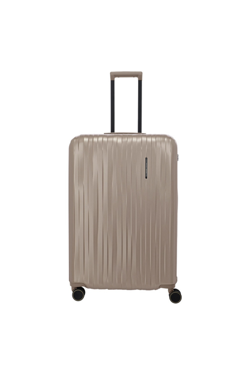 beige / L (71-80 cm)