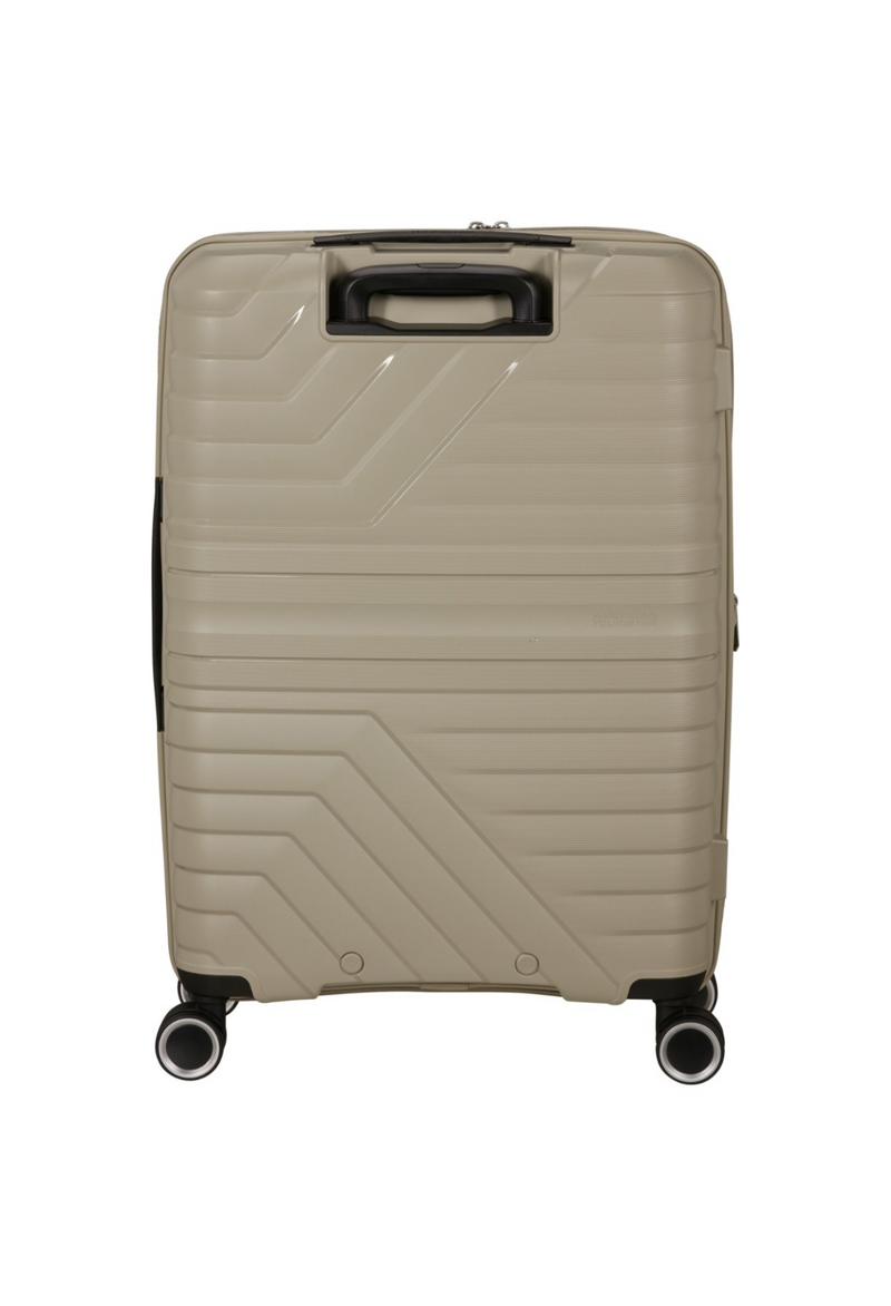 American Tourister Selection Flytwist Reisekoffer