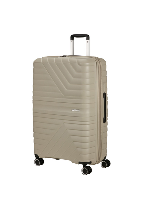 beige / L (71-80 cm)