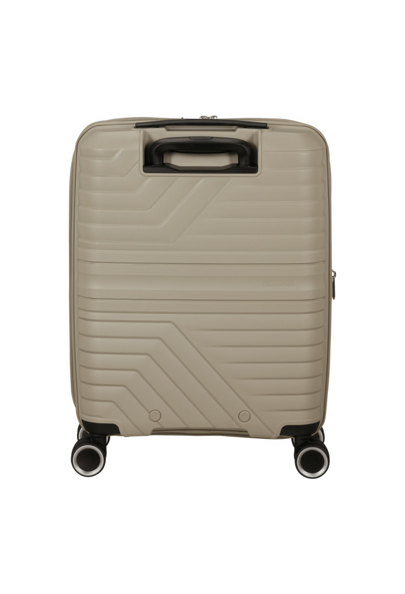 American Tourister Selection Flytwist Reisekoffer