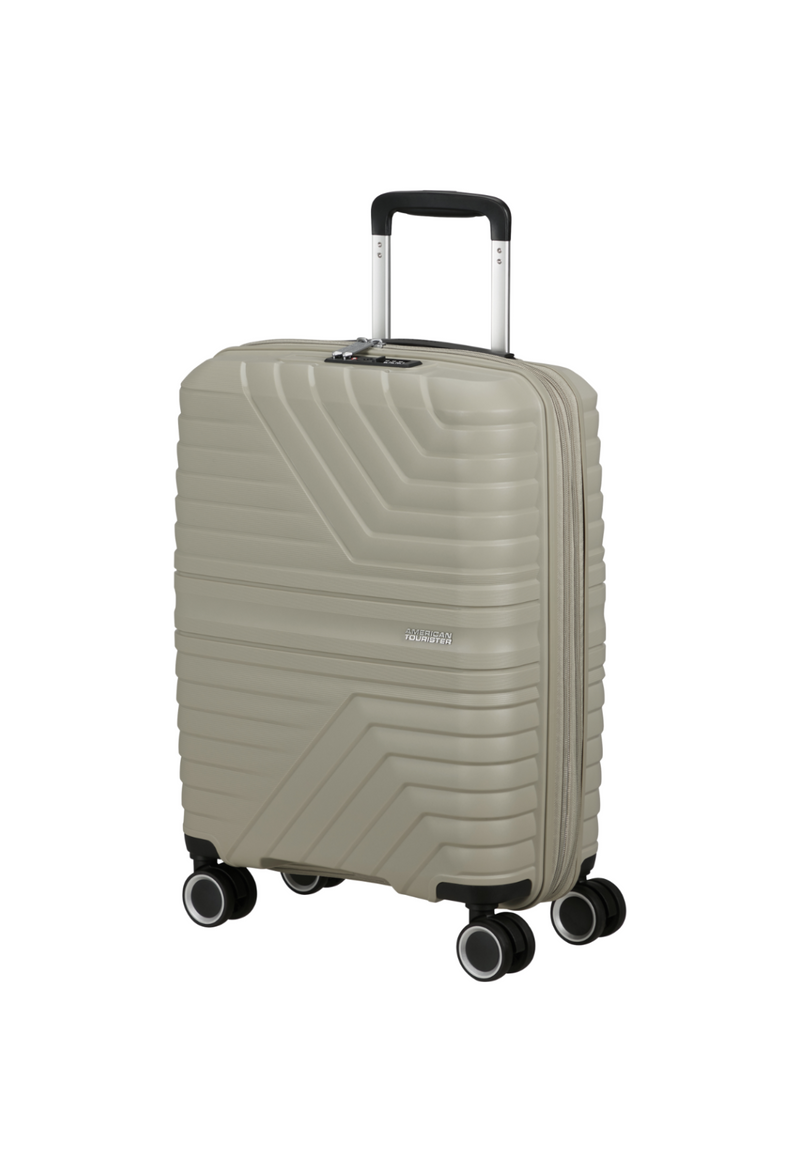 American Tourister Selection Flytwist Reisekoffer