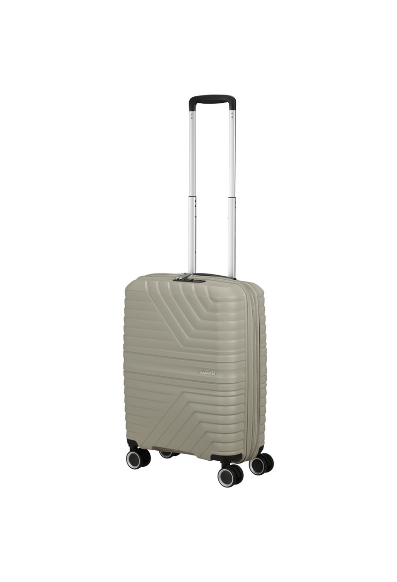 American Tourister Selection Flytwist Reisekoffer