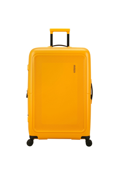 gelb / L (71-80 cm)