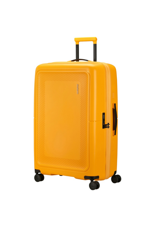 gelb / L (71-80 cm)
