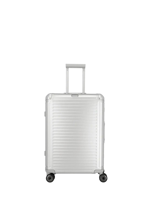 silber / M (60-70 cm)
