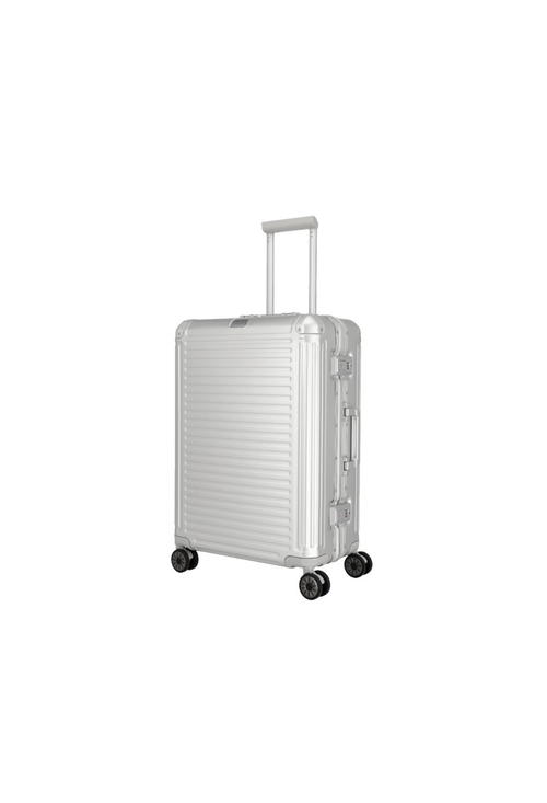 silber / M (60-70 cm)