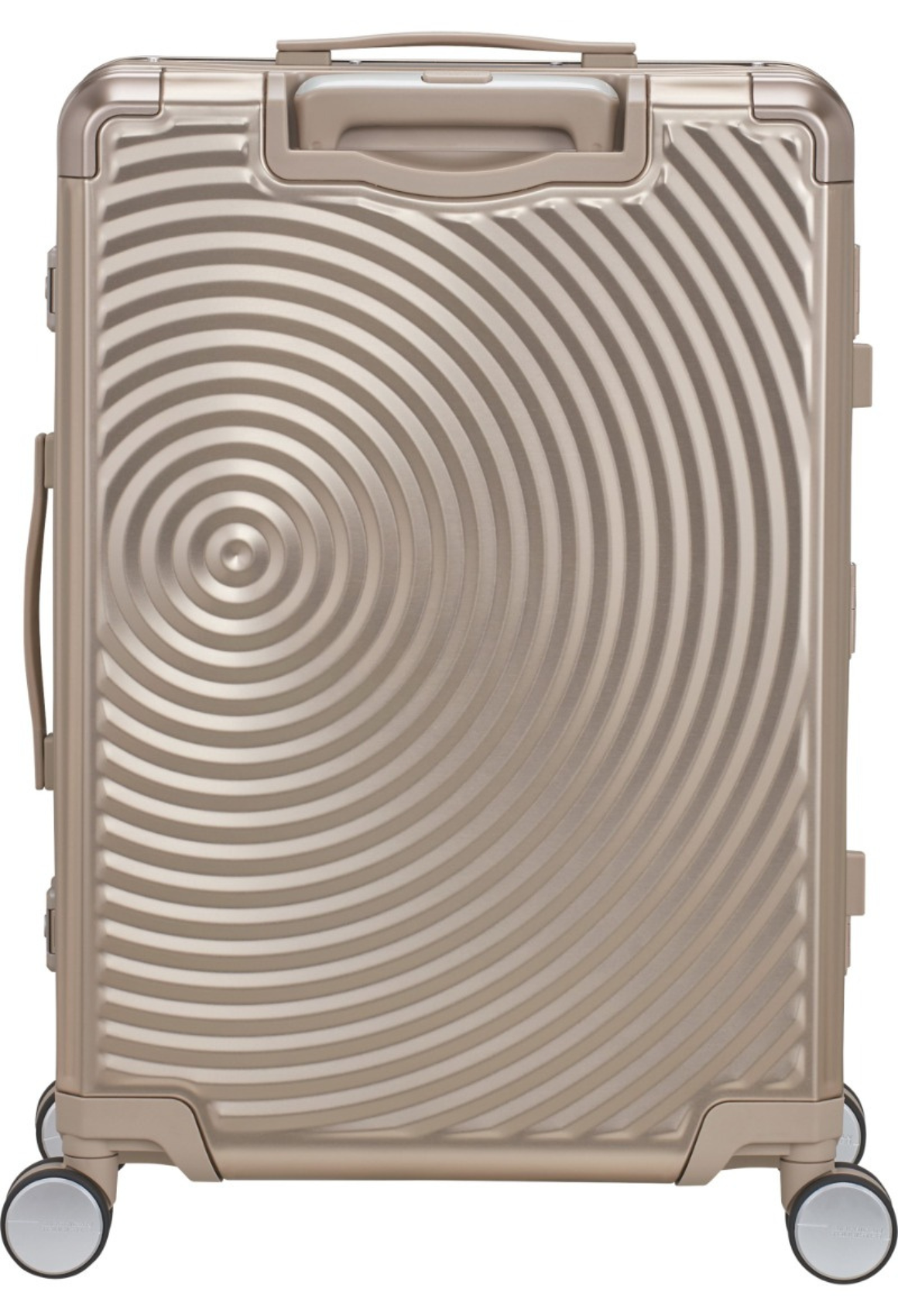 bronze / M (60-70 cm)