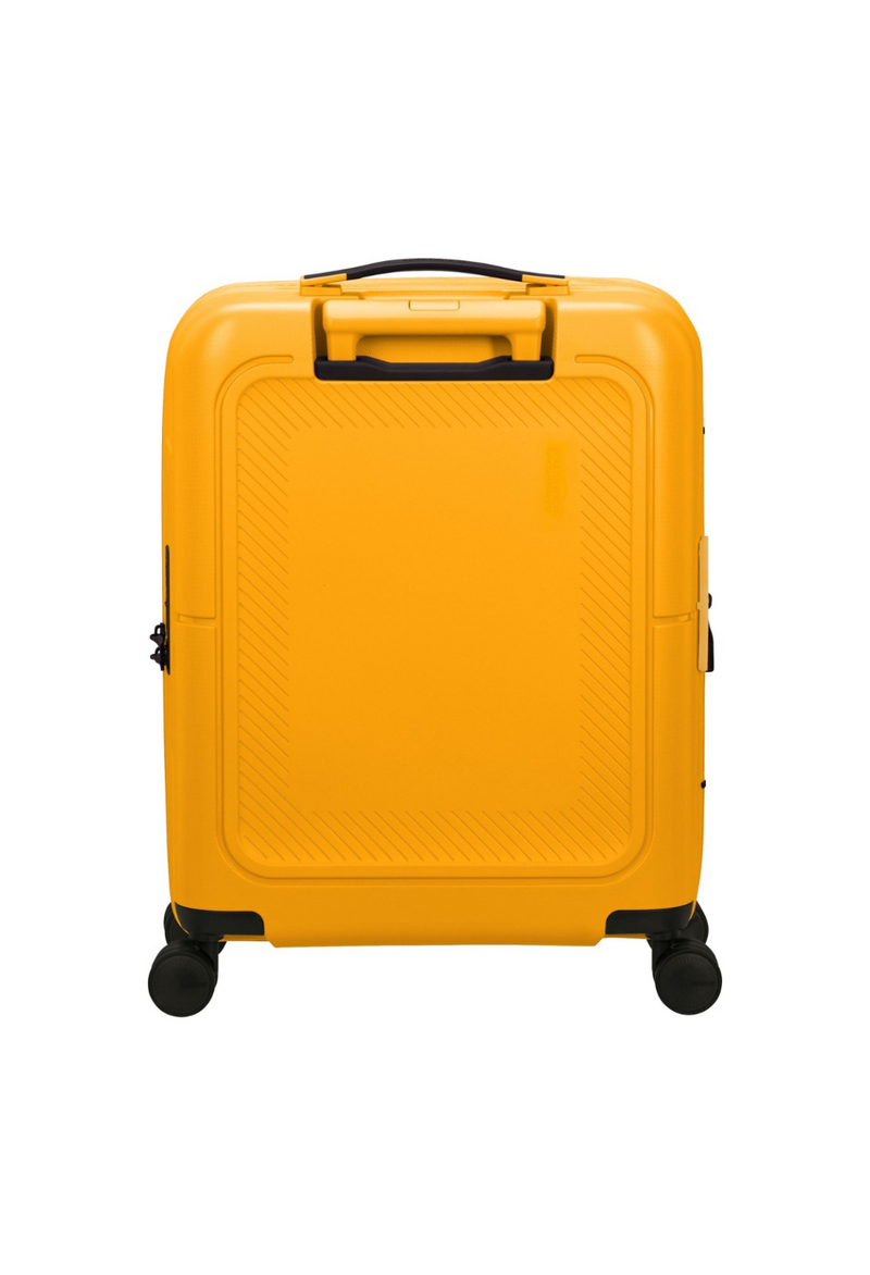 American Tourister Selection Dashpop Hartgepäck-trolley