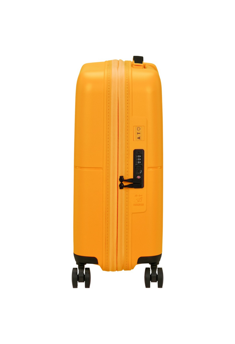 American Tourister Selection Dashpop Hartgepäck-trolley