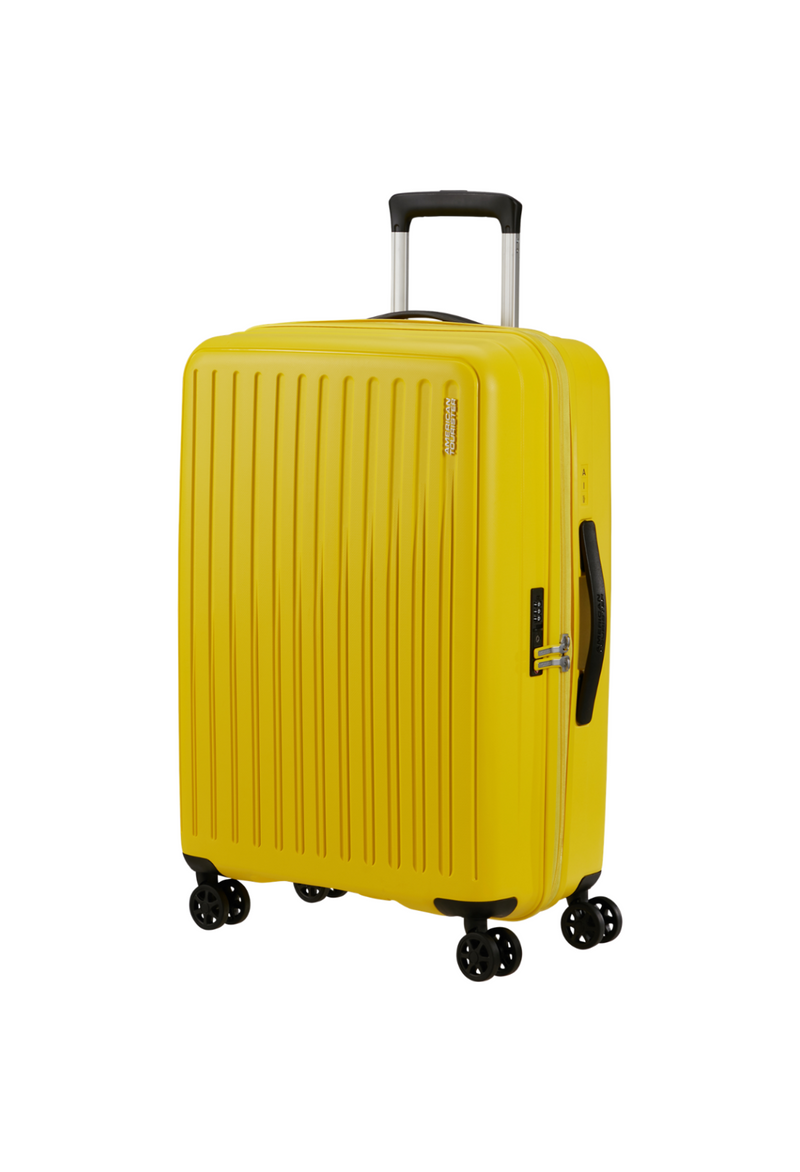American Tourister Selection Rejoy Spinner