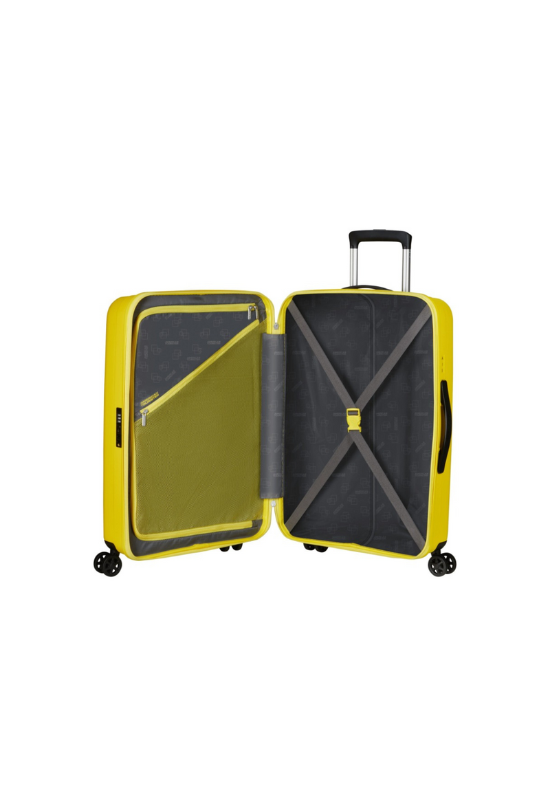 American Tourister Selection Rejoy Spinner