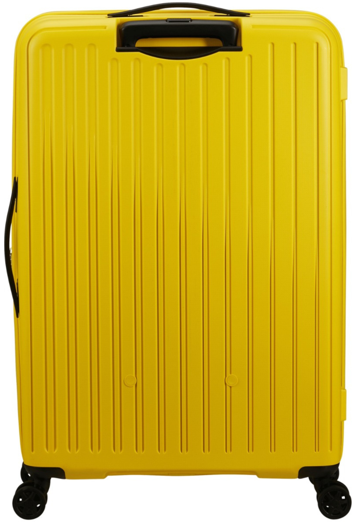 gelb / L (71-80 cm)