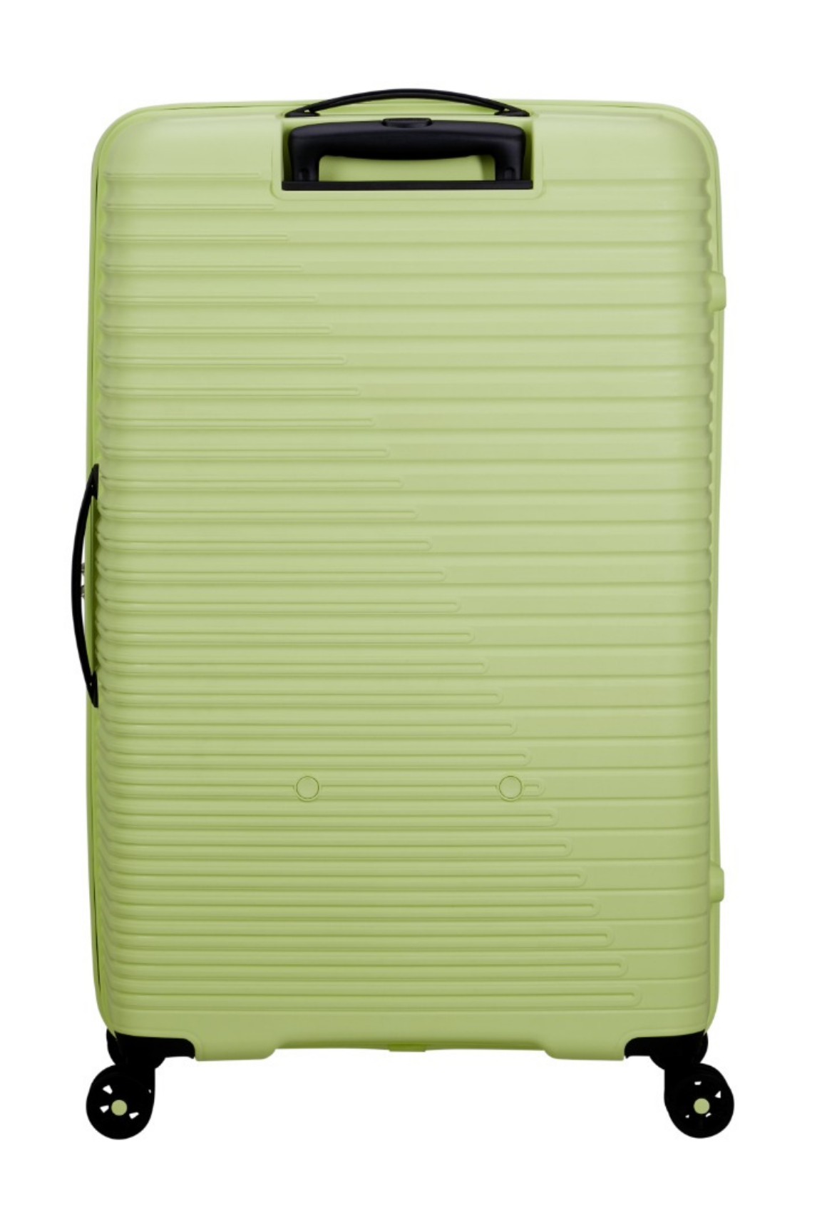 hellgrün / L (71-80 cm)