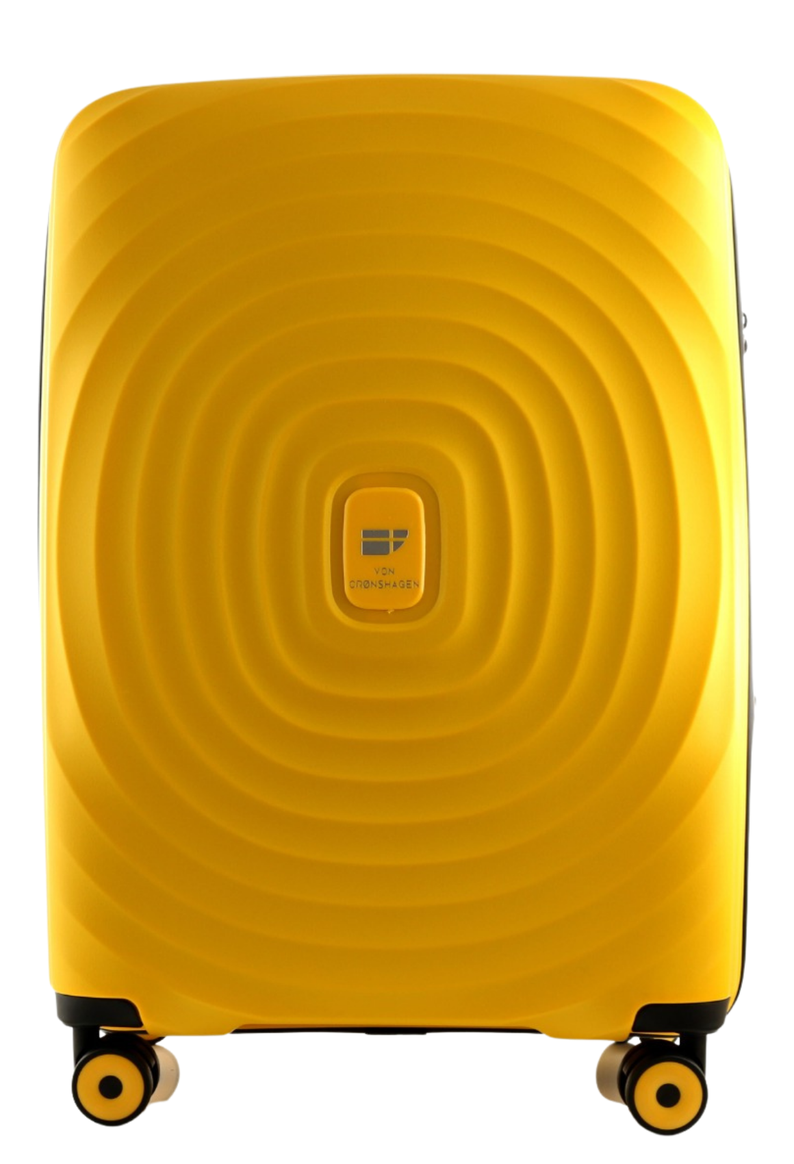 gelb / M (60-70 cm)