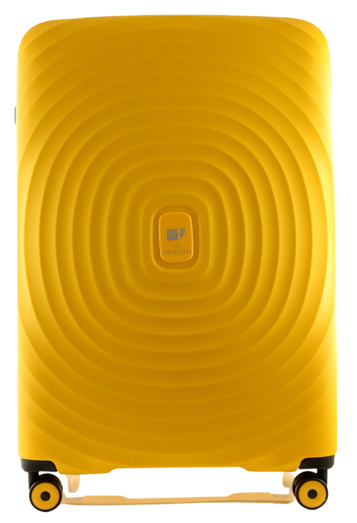 gelb / L (71-80 cm)