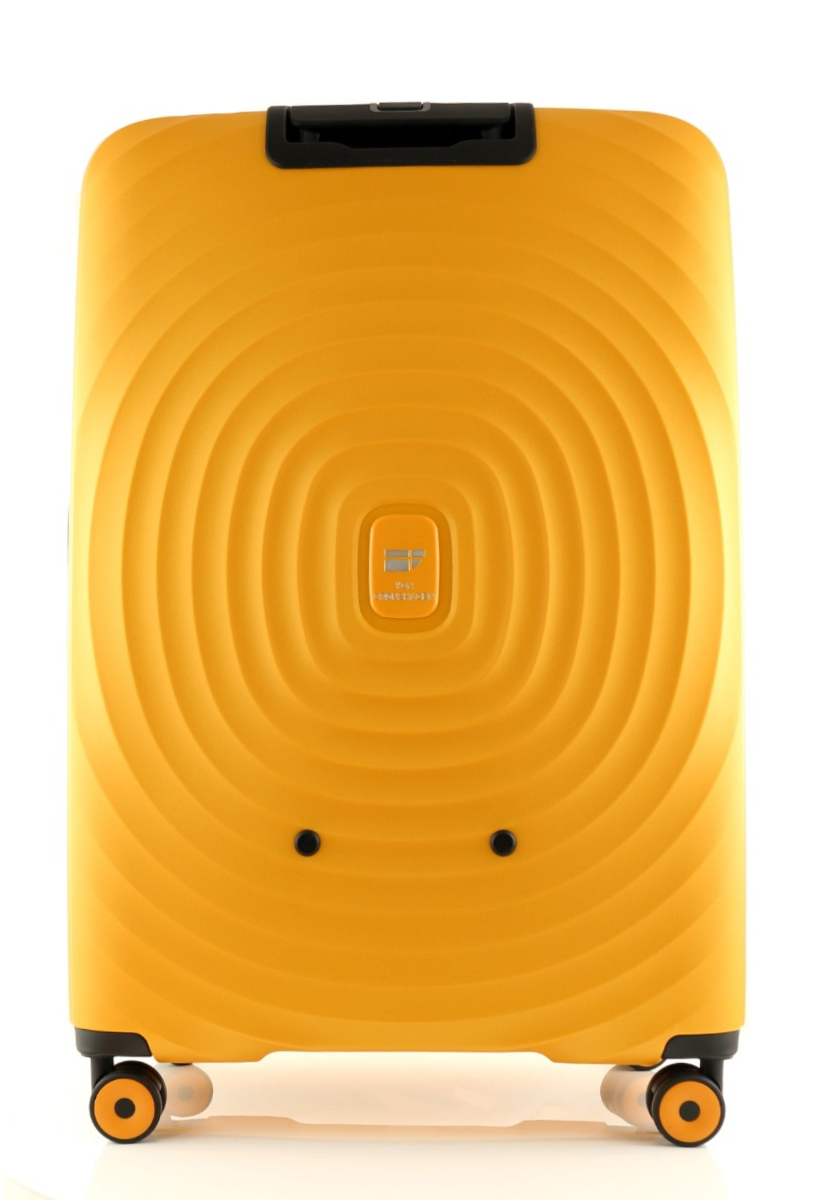gelb / L (71-80 cm)
