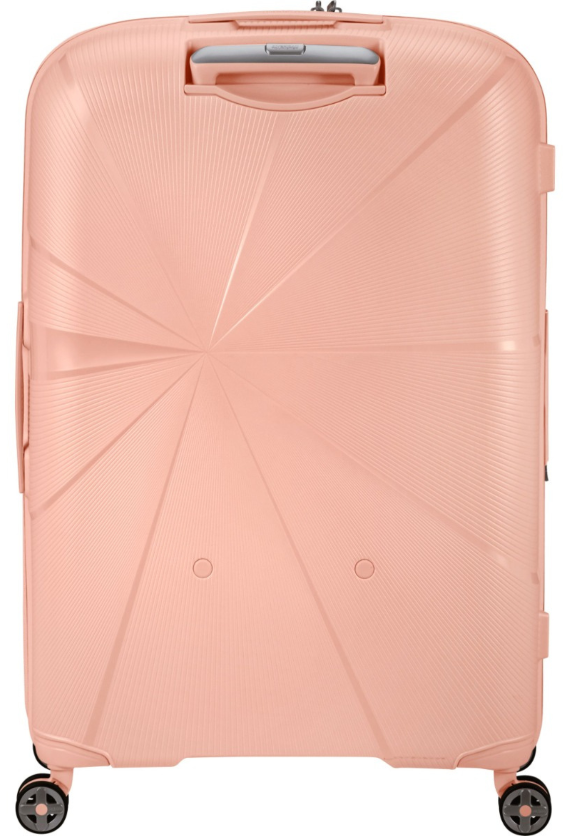 rosa / L (71-80 cm)