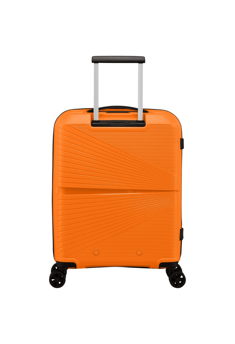 American Tourister Selection Airconic Spinner Hartschale Mit 4 Rollen
