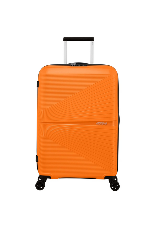 orange / M (60-70 cm)