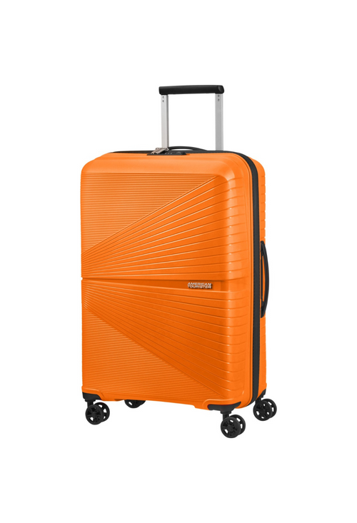 orange / M (60-70 cm)