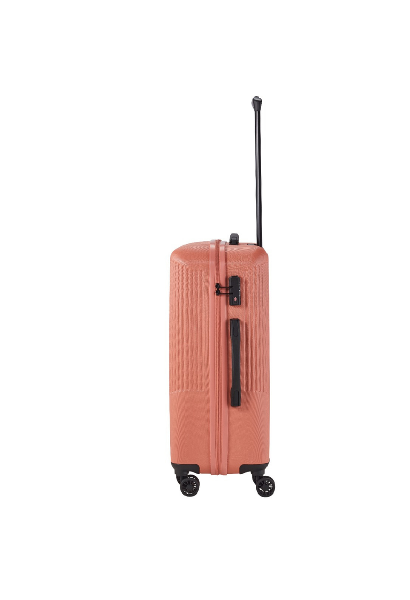Travelite Bali Hartschalenkoffer