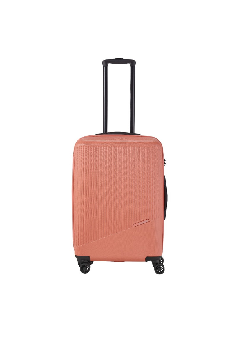 Travelite Bali Hartschalenkoffer