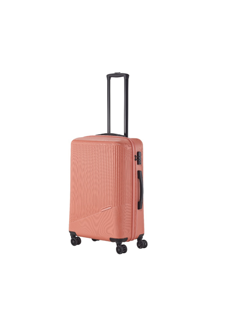 Travelite Bali Hartschalenkoffer